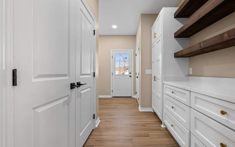 1314 Elm Street, Angelina County, TX 75904, 3 Habitaciones Habitaciones , ,2 BañosBaños,Residential,En Venta,1314 Elm Street,0,5107905