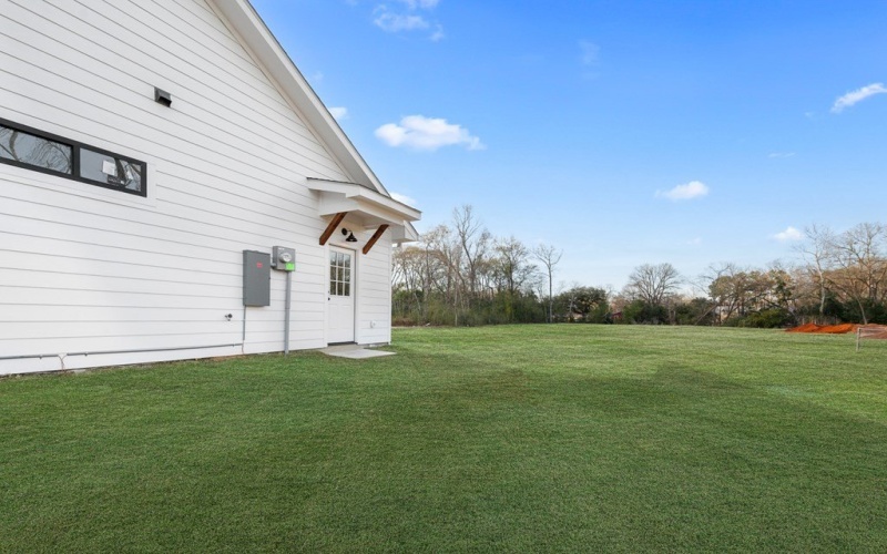 1314 Elm Street, Angelina County, TX 75904, 3 Habitaciones Habitaciones , ,2 BañosBaños,Residential,En Venta,1314 Elm Street,0,5107905