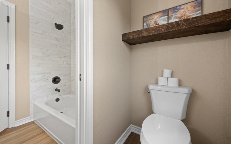 1314 Elm Street, Angelina County, TX 75904, 3 Habitaciones Habitaciones , ,2 BañosBaños,Residential,En Venta,1314 Elm Street,0,5107905