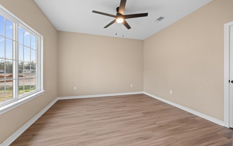 1314 Elm Street, Angelina County, TX 75904, 3 Habitaciones Habitaciones , ,2 BañosBaños,Residential,En Venta,1314 Elm Street,0,5107905