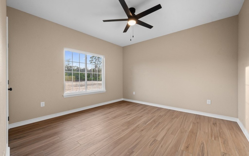 1314 Elm Street, Angelina County, TX 75904, 3 Habitaciones Habitaciones , ,2 BañosBaños,Residential,En Venta,1314 Elm Street,0,5107905