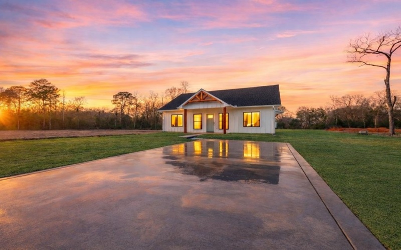 1314 Elm Street, Angelina County, TX 75904, 3 Habitaciones Habitaciones , ,2 BañosBaños,Residential,En Venta,1314 Elm Street,0,5107905