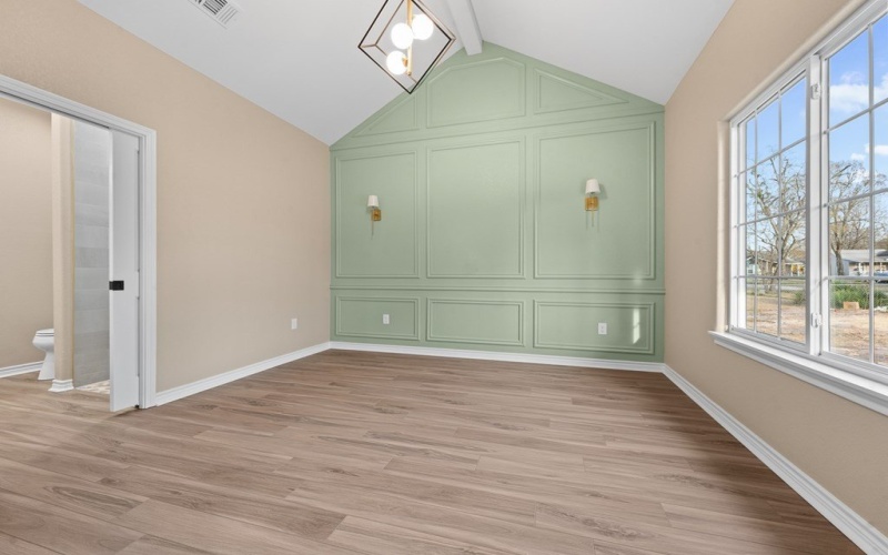 1314 Elm Street, Angelina County, TX 75904, 3 Habitaciones Habitaciones , ,2 BañosBaños,Residential,En Venta,1314 Elm Street,0,5107905