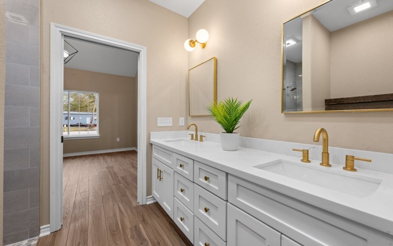 1314 Elm Street, Angelina County, TX 75904, 3 Habitaciones Habitaciones , ,2 BañosBaños,Residential,En Venta,1314 Elm Street,0,5107905