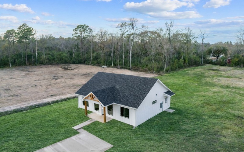 1314 Elm Street, Angelina County, TX 75904, 3 Habitaciones Habitaciones , ,2 BañosBaños,Residential,En Venta,1314 Elm Street,0,5107905