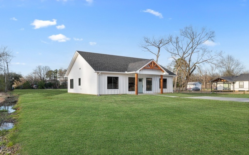 1314 Elm Street, Angelina County, TX 75904, 3 Habitaciones Habitaciones , ,2 BañosBaños,Residential,En Venta,1314 Elm Street,0,5107905