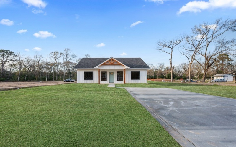 1314 Elm Street, Angelina County, TX 75904, 3 Habitaciones Habitaciones , ,2 BañosBaños,Residential,En Venta,1314 Elm Street,0,5107905