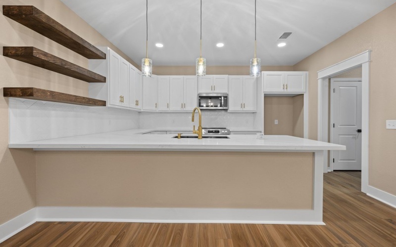 1314 Elm Street, Angelina County, TX 75904, 3 Habitaciones Habitaciones , ,2 BañosBaños,Residential,En Venta,1314 Elm Street,0,5107905