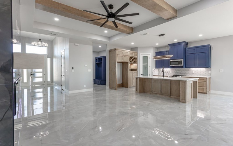 8652 Santa Isabella, Odessa, TX 79765, 4 Habitaciones Habitaciones , ,2 BañosBaños,Residential,En Venta,8652 Santa Isabella,0,167173