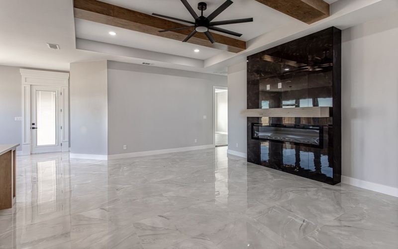 8652 Santa Isabella, Odessa, TX 79765, 4 Habitaciones Habitaciones , ,2 BañosBaños,Residential,En Venta,8652 Santa Isabella,0,167173