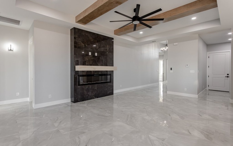 8652 Santa Isabella, Odessa, TX 79765, 4 Habitaciones Habitaciones , ,2 BañosBaños,Residential,En Venta,8652 Santa Isabella,0,167173