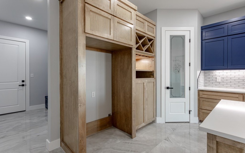 8652 Santa Isabella, Odessa, TX 79765, 4 Habitaciones Habitaciones , ,2 BañosBaños,Residential,En Venta,8652 Santa Isabella,0,167173