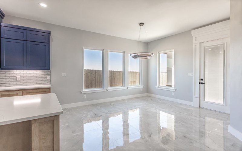 8652 Santa Isabella, Odessa, TX 79765, 4 Habitaciones Habitaciones , ,2 BañosBaños,Residential,En Venta,8652 Santa Isabella,0,167173