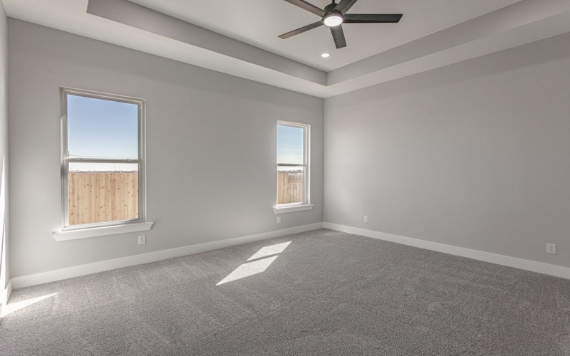 8652 Santa Isabella, Odessa, TX 79765, 4 Habitaciones Habitaciones , ,2 BañosBaños,Residential,En Venta,8652 Santa Isabella,0,167173