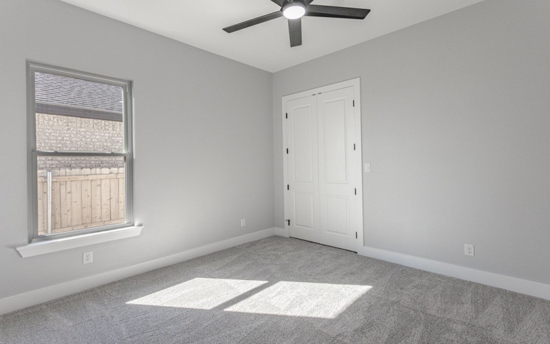 8652 Santa Isabella, Odessa, TX 79765, 4 Habitaciones Habitaciones , ,2 BañosBaños,Residential,En Venta,8652 Santa Isabella,0,167173