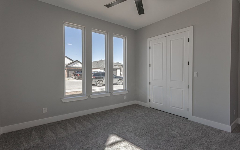 8652 Santa Isabella, Odessa, TX 79765, 4 Habitaciones Habitaciones , ,2 BañosBaños,Residential,En Venta,8652 Santa Isabella,0,167173