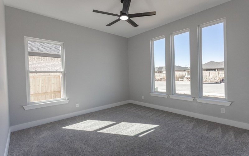 8652 Santa Isabella, Odessa, TX 79765, 4 Habitaciones Habitaciones , ,2 BañosBaños,Residential,En Venta,8652 Santa Isabella,0,167173