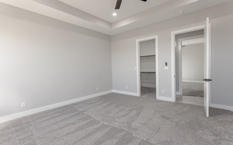 8652 Santa Isabella, Odessa, TX 79765, 4 Habitaciones Habitaciones , ,2 BañosBaños,Residential,En Venta,8652 Santa Isabella,0,167173