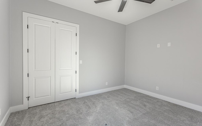 8652 Santa Isabella, Odessa, TX 79765, 4 Habitaciones Habitaciones , ,2 BañosBaños,Residential,En Venta,8652 Santa Isabella,0,167173