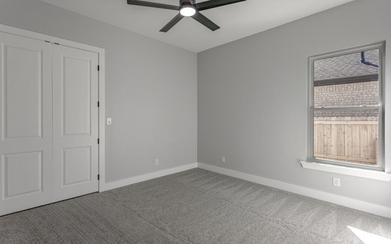 8652 Santa Isabella, Odessa, TX 79765, 4 Habitaciones Habitaciones , ,2 BañosBaños,Residential,En Venta,8652 Santa Isabella,0,167173