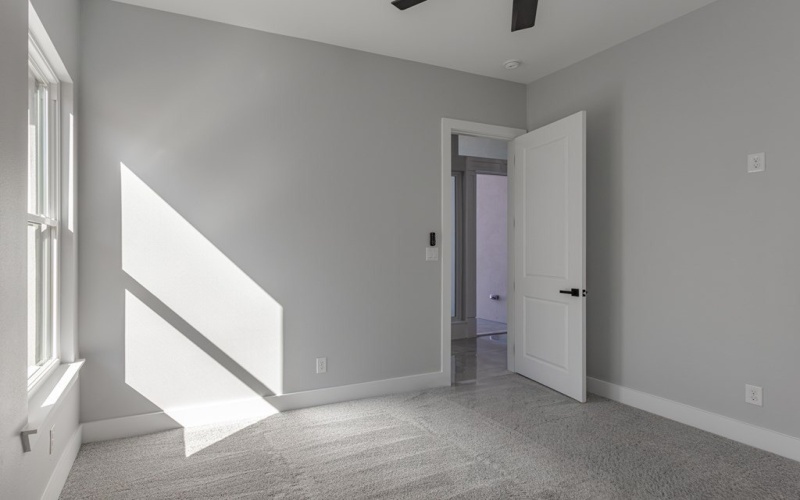 8652 Santa Isabella, Odessa, TX 79765, 4 Habitaciones Habitaciones , ,2 BañosBaños,Residential,En Venta,8652 Santa Isabella,0,167173