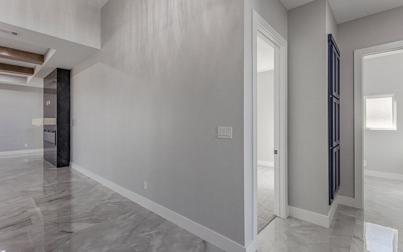 8652 Santa Isabella, Odessa, TX 79765, 4 Habitaciones Habitaciones , ,2 BañosBaños,Residential,En Venta,8652 Santa Isabella,0,167173