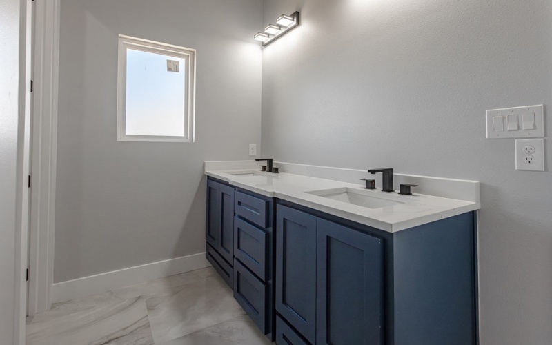 8652 Santa Isabella, Odessa, TX 79765, 4 Habitaciones Habitaciones , ,2 BañosBaños,Residential,En Venta,8652 Santa Isabella,0,167173