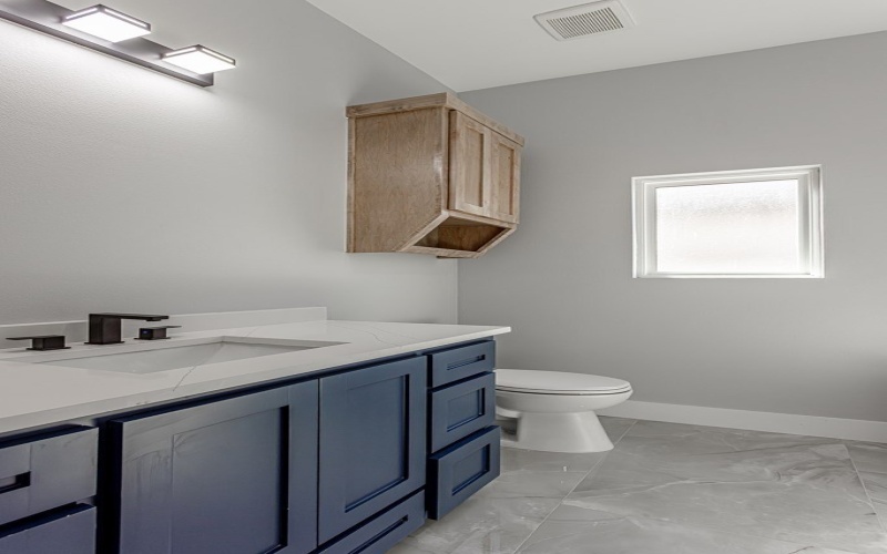 8652 Santa Isabella, Odessa, TX 79765, 4 Habitaciones Habitaciones , ,2 BañosBaños,Residential,En Venta,8652 Santa Isabella,0,167173