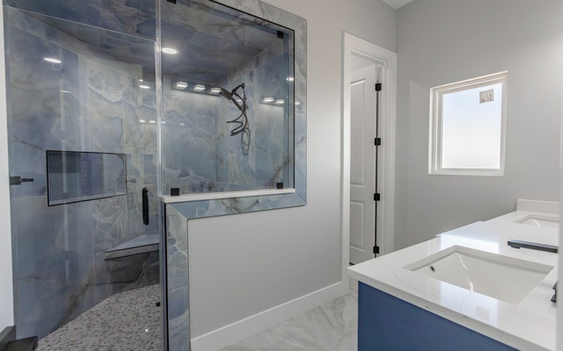 8652 Santa Isabella, Odessa, TX 79765, 4 Habitaciones Habitaciones , ,2 BañosBaños,Residential,En Venta,8652 Santa Isabella,0,167173