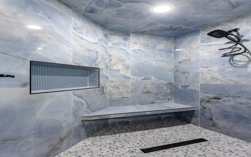 8652 Santa Isabella, Odessa, TX 79765, 4 Habitaciones Habitaciones , ,2 BañosBaños,Residential,En Venta,8652 Santa Isabella,0,167173