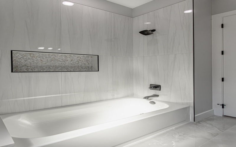 8652 Santa Isabella, Odessa, TX 79765, 4 Habitaciones Habitaciones , ,2 BañosBaños,Residential,En Venta,8652 Santa Isabella,0,167173