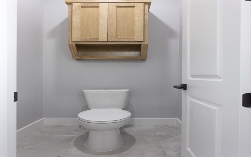 8652 Santa Isabella, Odessa, TX 79765, 4 Habitaciones Habitaciones , ,2 BañosBaños,Residential,En Venta,8652 Santa Isabella,0,167173