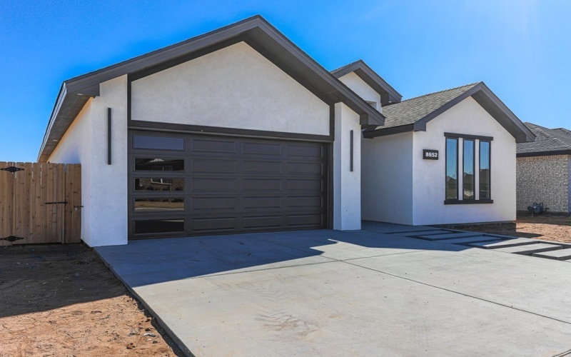 8652 Santa Isabella, Odessa, TX 79765, 4 Habitaciones Habitaciones , ,2 BañosBaños,Residential,En Venta,8652 Santa Isabella,0,167173