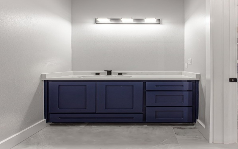 8652 Santa Isabella, Odessa, TX 79765, 4 Habitaciones Habitaciones , ,2 BañosBaños,Residential,En Venta,8652 Santa Isabella,0,167173