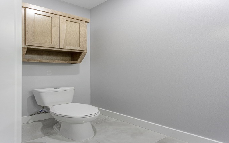 8652 Santa Isabella, Odessa, TX 79765, 4 Habitaciones Habitaciones , ,2 BañosBaños,Residential,En Venta,8652 Santa Isabella,0,167173