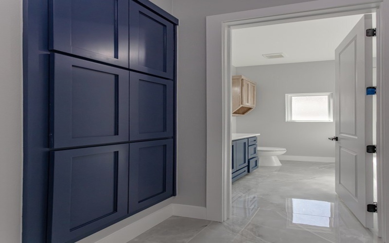 8652 Santa Isabella, Odessa, TX 79765, 4 Habitaciones Habitaciones , ,2 BañosBaños,Residential,En Venta,8652 Santa Isabella,0,167173