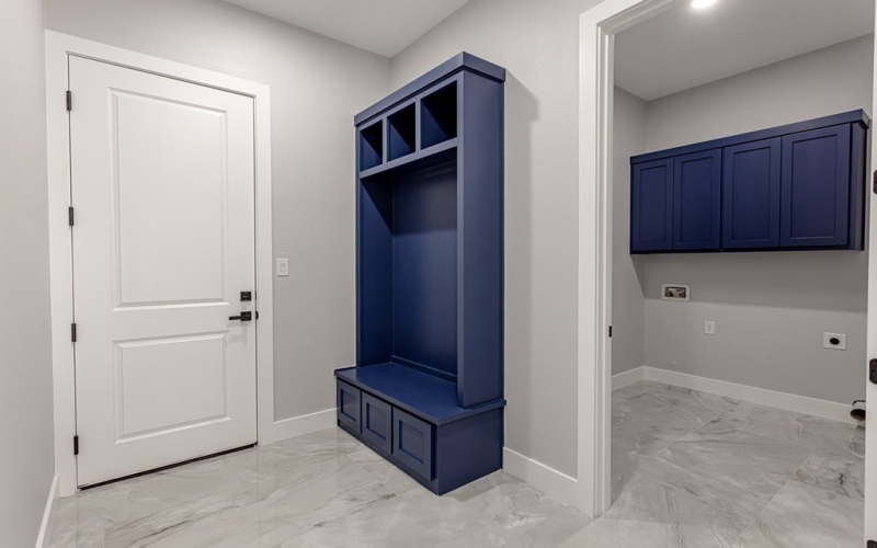 8652 Santa Isabella, Odessa, TX 79765, 4 Habitaciones Habitaciones , ,2 BañosBaños,Residential,En Venta,8652 Santa Isabella,0,167173