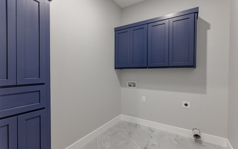 8652 Santa Isabella, Odessa, TX 79765, 4 Habitaciones Habitaciones , ,2 BañosBaños,Residential,En Venta,8652 Santa Isabella,0,167173