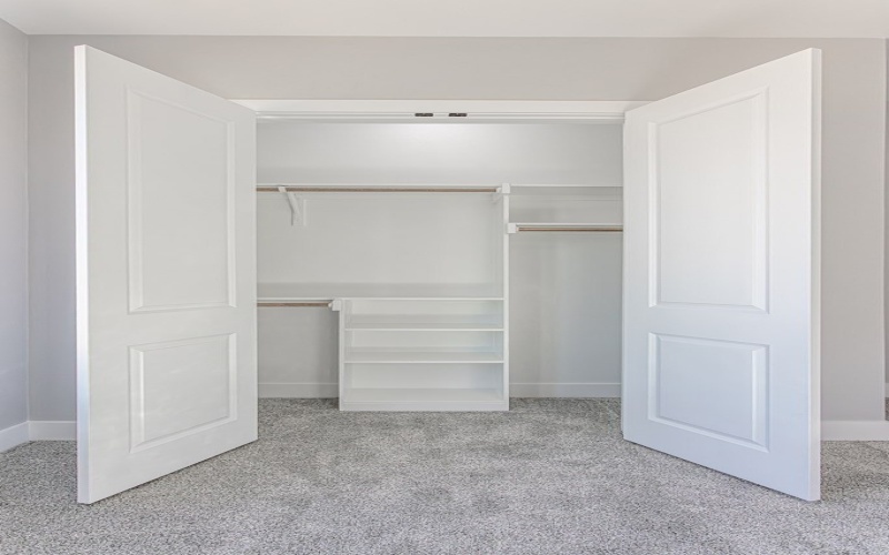 8652 Santa Isabella, Odessa, TX 79765, 4 Habitaciones Habitaciones , ,2 BañosBaños,Residential,En Venta,8652 Santa Isabella,0,167173