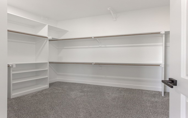 8652 Santa Isabella, Odessa, TX 79765, 4 Habitaciones Habitaciones , ,2 BañosBaños,Residential,En Venta,8652 Santa Isabella,0,167173