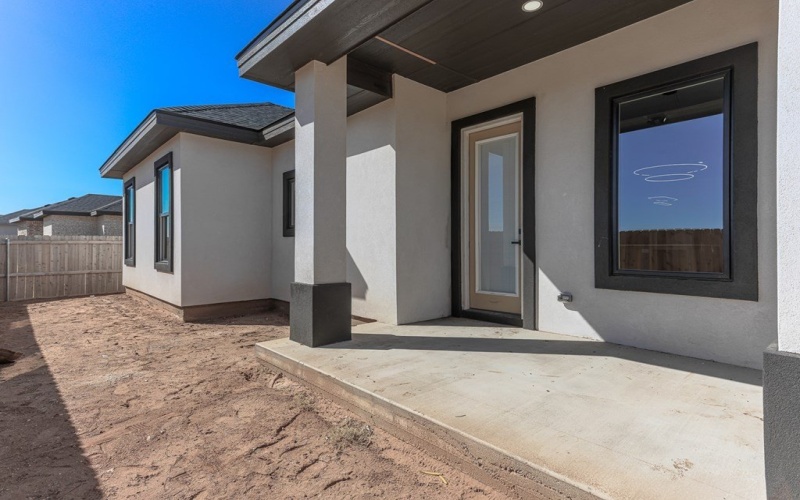 8652 Santa Isabella, Odessa, TX 79765, 4 Habitaciones Habitaciones , ,2 BañosBaños,Residential,En Venta,8652 Santa Isabella,0,167173