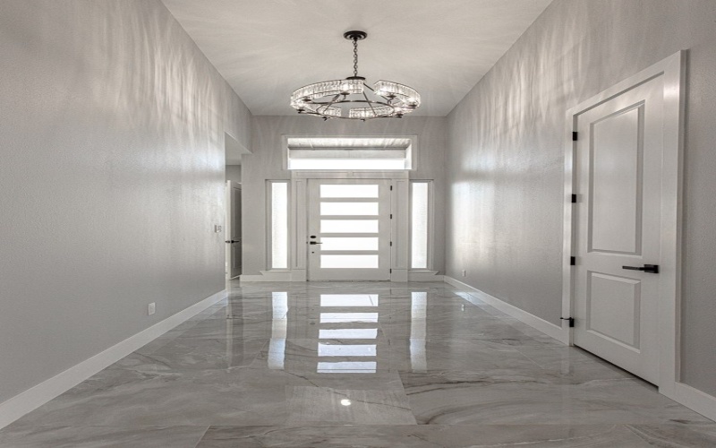 8652 Santa Isabella, Odessa, TX 79765, 4 Habitaciones Habitaciones , ,2 BañosBaños,Residential,En Venta,8652 Santa Isabella,0,167173