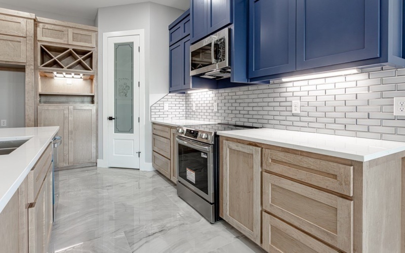 8652 Santa Isabella, Odessa, TX 79765, 4 Habitaciones Habitaciones , ,2 BañosBaños,Residential,En Venta,8652 Santa Isabella,0,167173