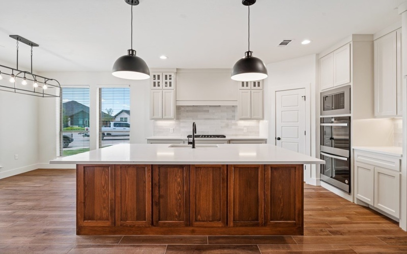 4504 Clear Fork Court, Midland, TX 79707, 4 Habitaciones Habitaciones , ,3 BañosBaños,Residential,En Venta,4504 Clear Fork Court,0,50090642