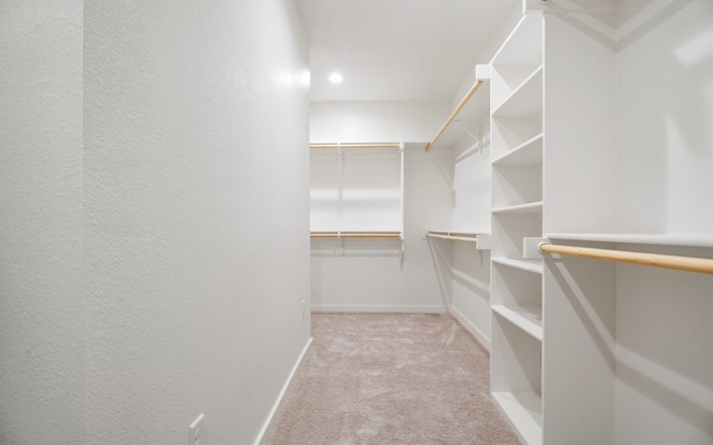 4504 Clear Fork Court, Midland, TX 79707, 4 Habitaciones Habitaciones , ,3 BañosBaños,Residential,En Venta,4504 Clear Fork Court,0,50090642