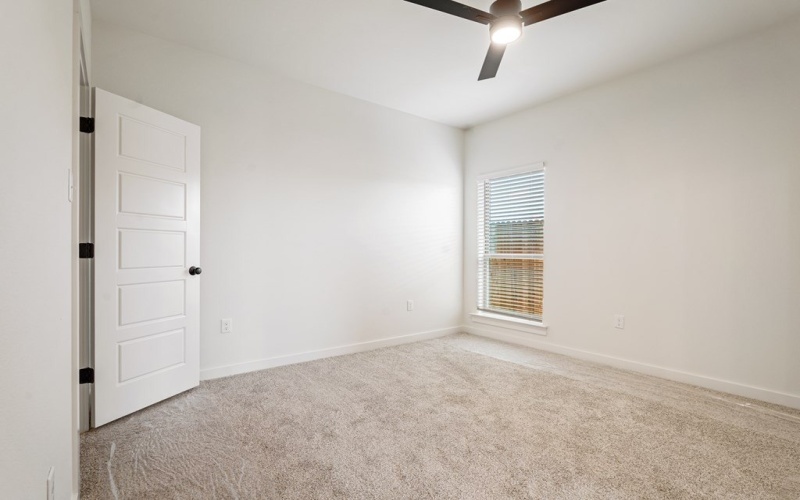 4504 Clear Fork Court, Midland, TX 79707, 4 Habitaciones Habitaciones , ,3 BañosBaños,Residential,En Venta,4504 Clear Fork Court,0,50090642