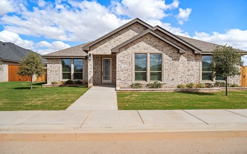4504 Clear Fork Court, Midland, TX 79707, 4 Habitaciones Habitaciones , ,3 BañosBaños,Residential,En Venta,4504 Clear Fork Court,0,50090642