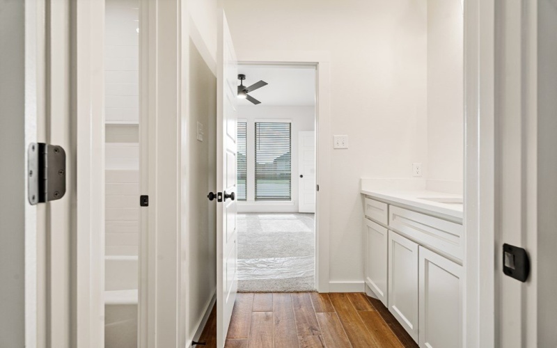 4504 Clear Fork Court, Midland, TX 79707, 4 Habitaciones Habitaciones , ,3 BañosBaños,Residential,En Venta,4504 Clear Fork Court,0,50090642