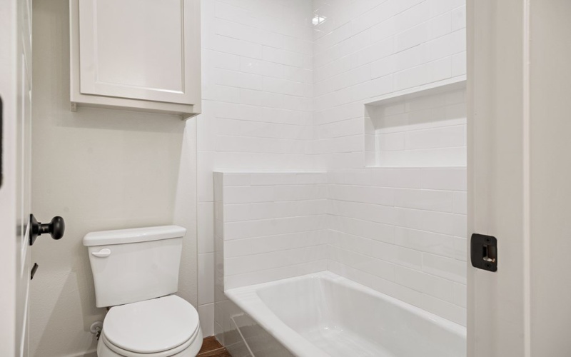 4504 Clear Fork Court, Midland, TX 79707, 4 Habitaciones Habitaciones , ,3 BañosBaños,Residential,En Venta,4504 Clear Fork Court,0,50090642