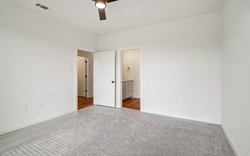 4504 Clear Fork Court, Midland, TX 79707, 4 Habitaciones Habitaciones , ,3 BañosBaños,Residential,En Venta,4504 Clear Fork Court,0,50090642